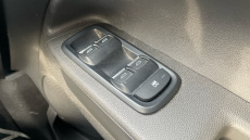 Ford EcoSport 1.5 TDCi 95 Titanium 5dr [17in] Diesel Hatchback